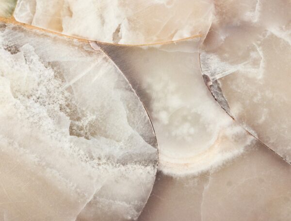 Redefine Your Home’s Aesthetics With Marble Installation