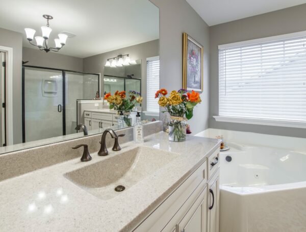 Your Guide to Budget-Friendly Bathroom Renovations in WA