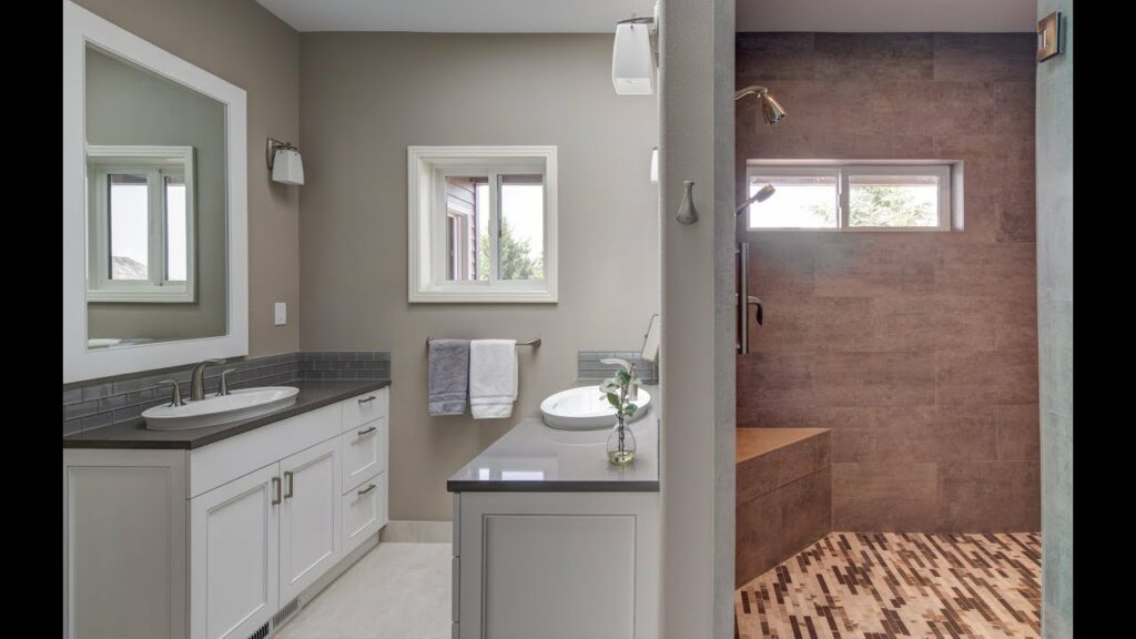 Where to Find Affordable Bathroom Remodel Materials and Services