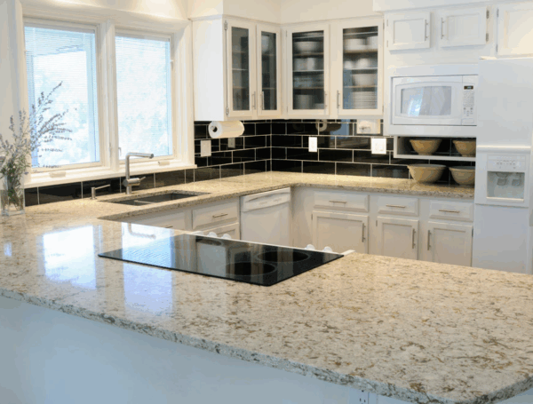Upgrade Your WA Home: Professional Countertop Installation & Cabinetry for Beautiful Kitchens and Baths