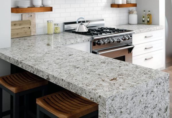 Understanding Countertop and Granite Installation Costs: A Homeowner’s Guide