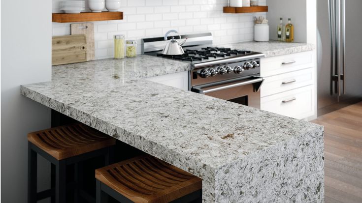 Understanding Countertop and Granite Installation Costs: A Homeowner’s Guide