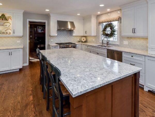 How Much Does It Cost of Quartz Countertops Installed? A Complete Breakdown