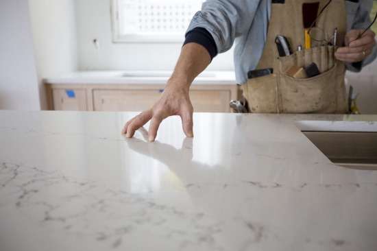 Common Mistakes to Avoid how to install marble