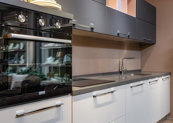 Choosing the Perfect Quartz Finish for Your Countertops