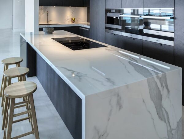 Choosing the Perfect Countertop Material: Best Guide For Homeowners