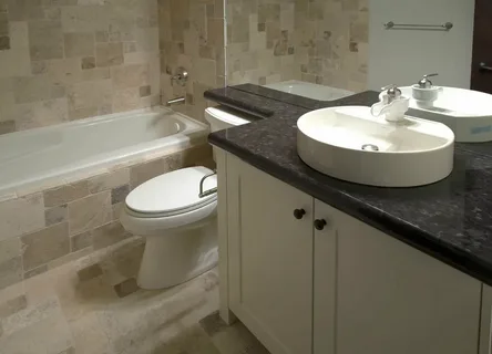 bathroom-countertop-installation