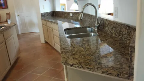 granite-countertop-installation