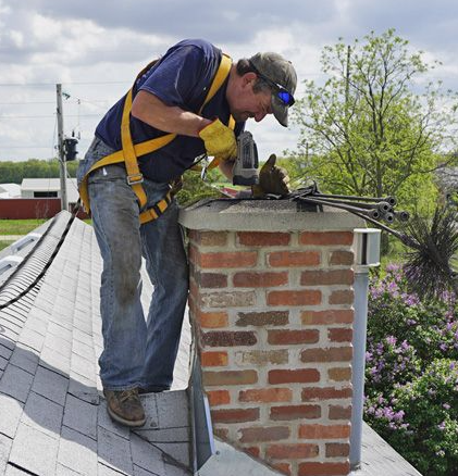 fireplace-services