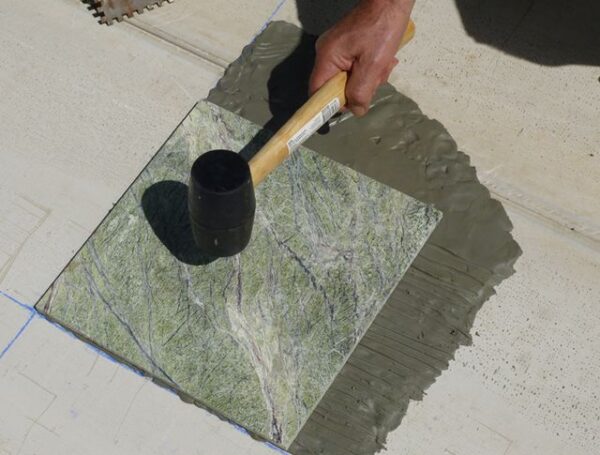 Marble Benefits: 7 Reasons to Choose Marble for Your Home