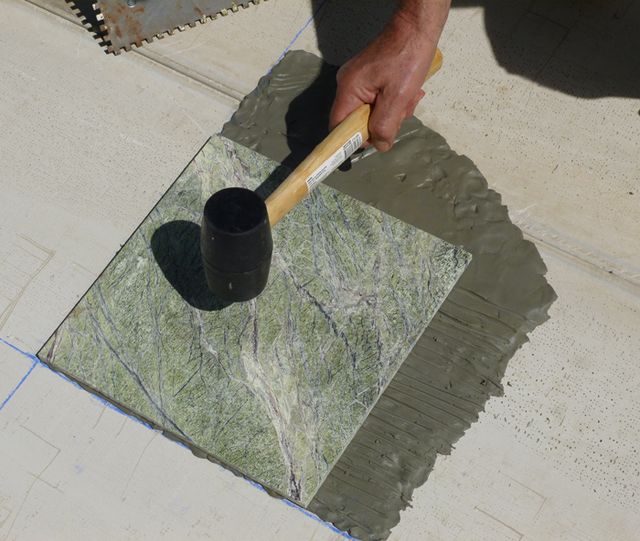 Marble Benefits: 7 Reasons to Choose Marble for Your Home
